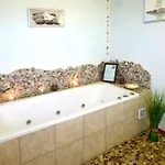 酒店 鲁森豪佩舍克酒店 瓦尔斯罗德