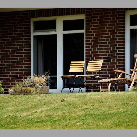 Pescheks Luisenhohe-mein In Hotel 4*