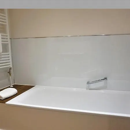 Pescheks Luisenhohe-mein In 4* Walsrode