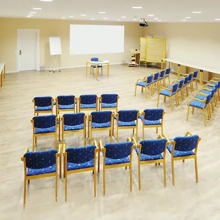 Pescheks Luisenhöhe-mein In 4* Walsrode