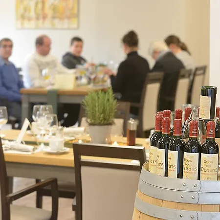 Pescheks Luisenhohe-mein In 4* Walsrode