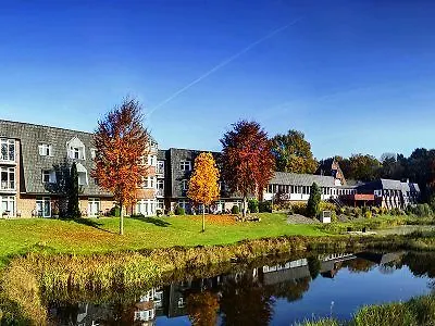 Pescheks Luisenhohe-mein In Hotel Walsrode