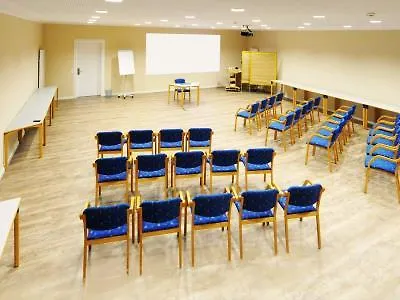 Pescheks Luisenhohe-mein In Walsrode