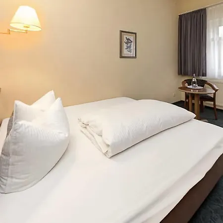 Pescheks Luisenhohe-mein In Walsrode