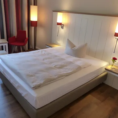 Pescheks Luisenhohe-mein In 4*