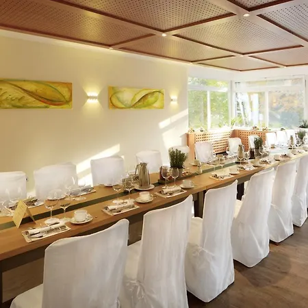 Pescheks Luisenhohe-mein In 4* Walsrode