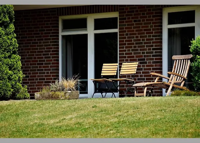 Pescheks Luisenhohe-mein In Hotel 4*