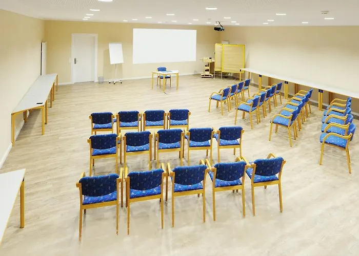 Pescheks Luisenhohe-mein In 4* Kalyves